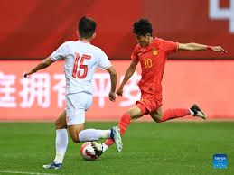 指導下